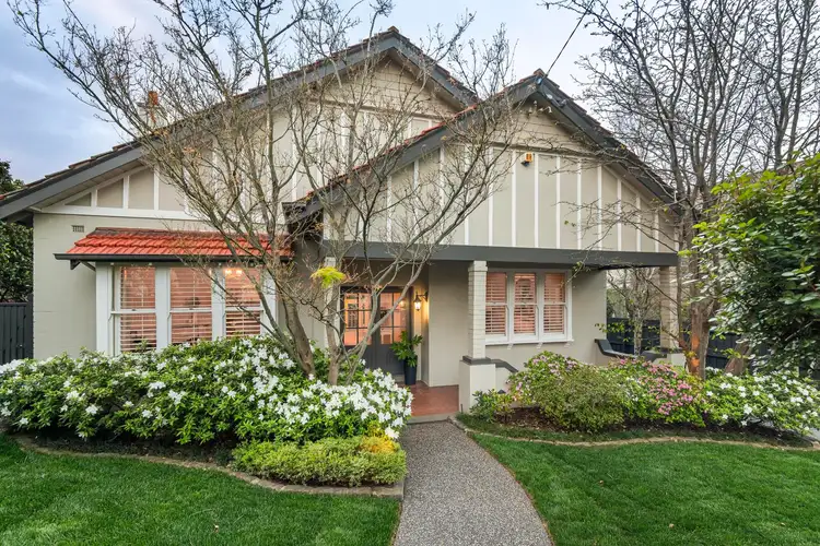 31 Embling Road, Malvern VIC 3144