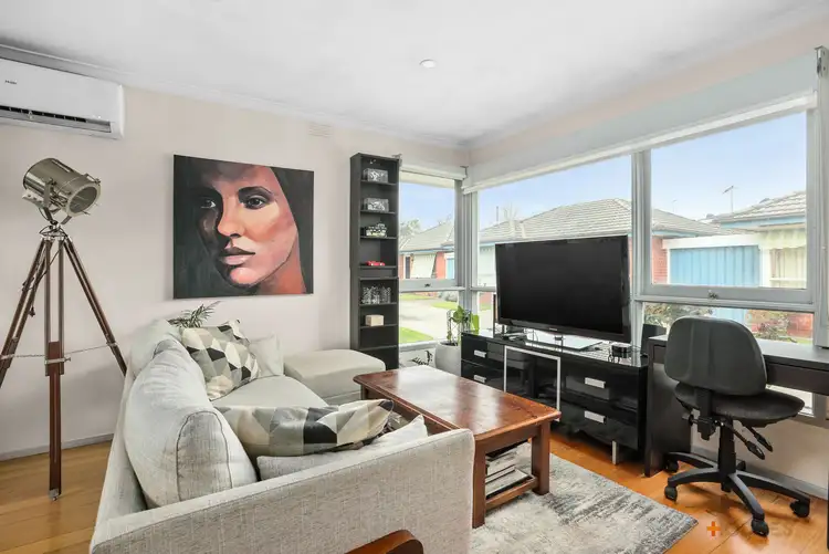 Third view of Homely unit listing, 6/8 Stawell Street, Mentone VIC 3194