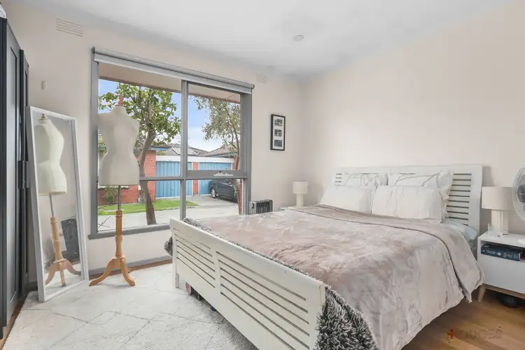 Fourth view of Homely unit listing, 6/8 Stawell Street, Mentone VIC 3194