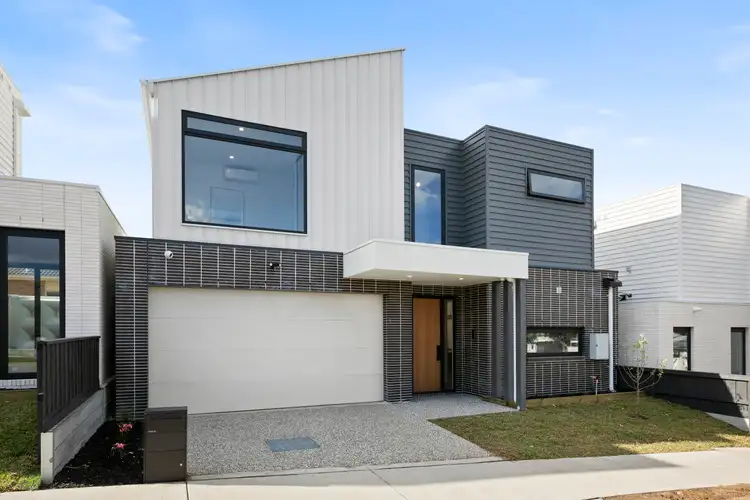 21 Carrier Avenue, Parkdale VIC 3195