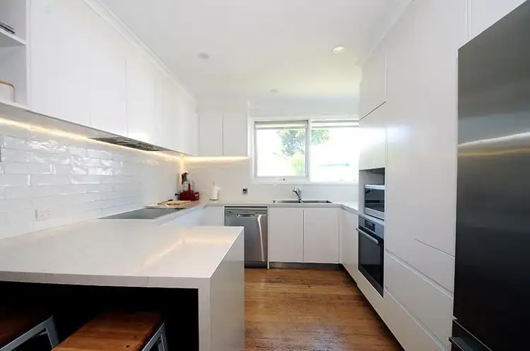 3 Acol Court, Mulgrave VIC 3170