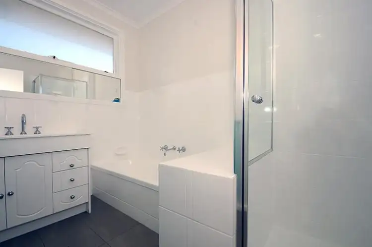 Fourth view of Homely house listing, 3 Acol Court, Mulgrave VIC 3170