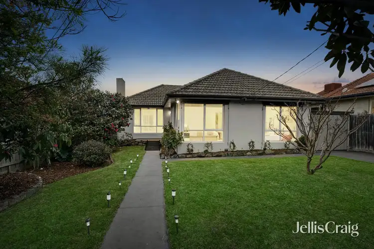 346 Chesterville Road, Bentleigh East VIC 3165