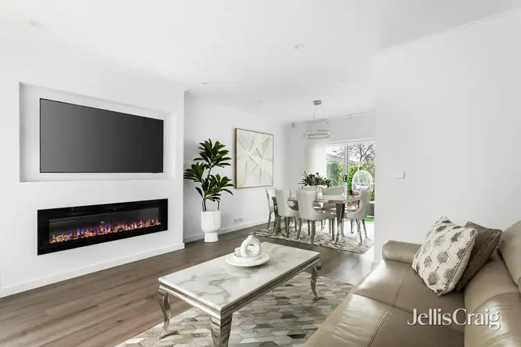 346 Chesterville Road, Bentleigh East VIC 3165