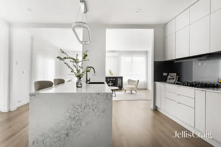 Sixth view of Homely house listing, 346 Chesterville Road, Bentleigh East VIC 3165