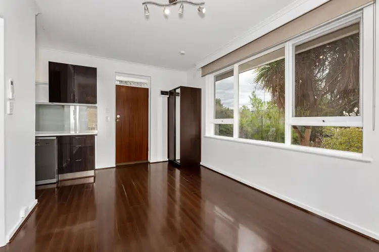 Third view of Homely apartment listing, 7/77 Edgar Street North, Glen Iris VIC 3146