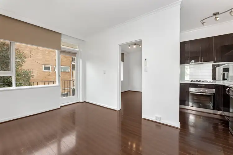 Fourth view of Homely apartment listing, 7/77 Edgar Street North, Glen Iris VIC 3146