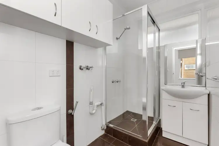 Fifth view of Homely apartment listing, 7/77 Edgar Street North, Glen Iris VIC 3146