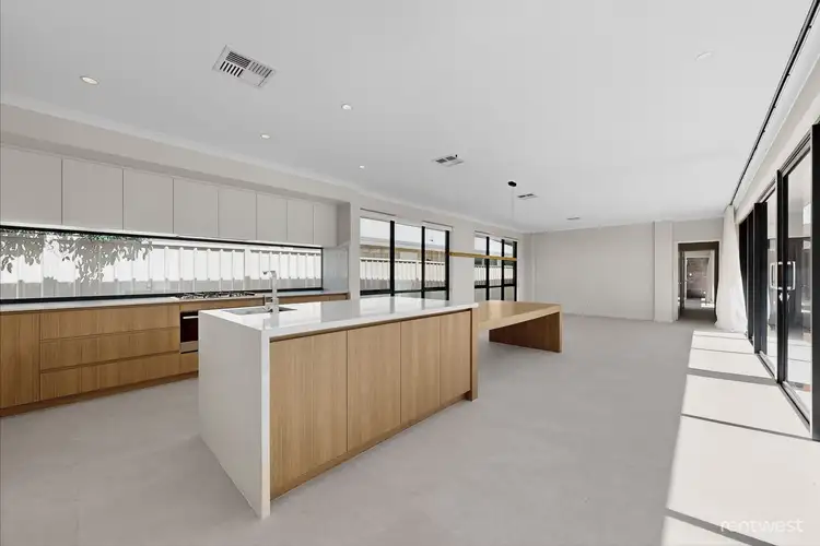 3B Poplar St, Willetton WA 6155