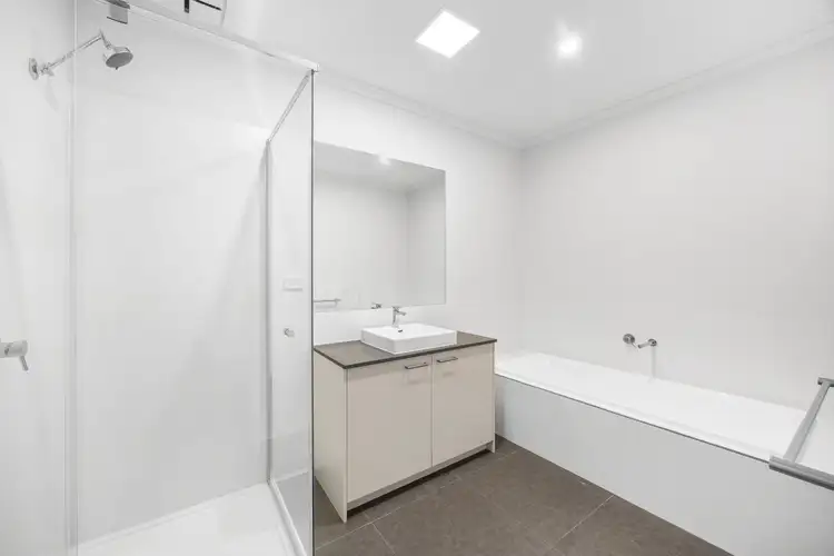 Third view of Homely house listing, 1 Scanlon Street, Lucas VIC 3350