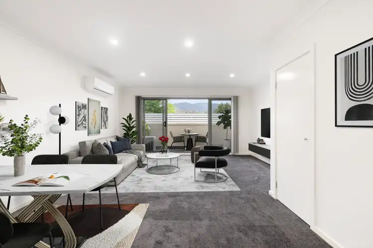 105/22 Park Crescent, Boronia VIC 3155