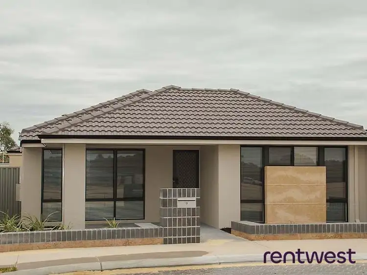 Second view of Homely house listing, 9 Callang Way, South Yunderup WA 6208