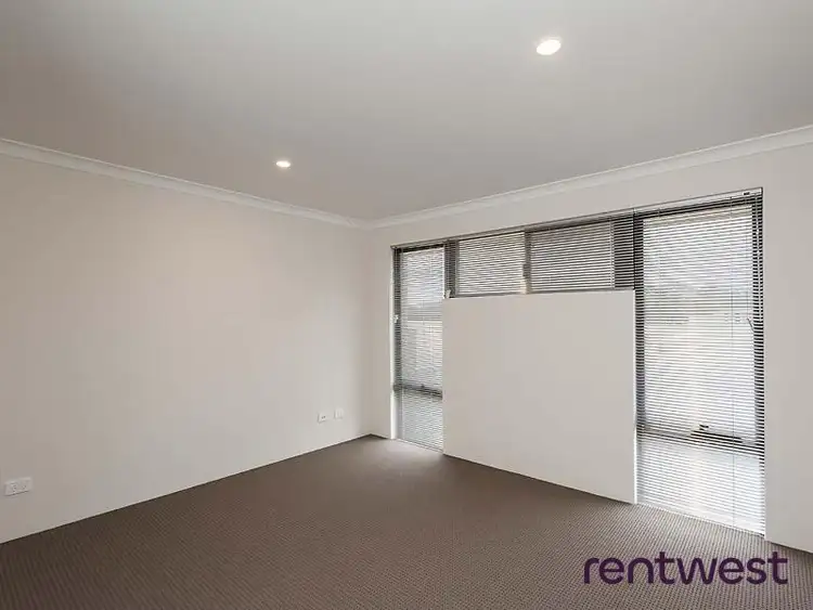 Fourth view of Homely house listing, 9 Callang Way, South Yunderup WA 6208