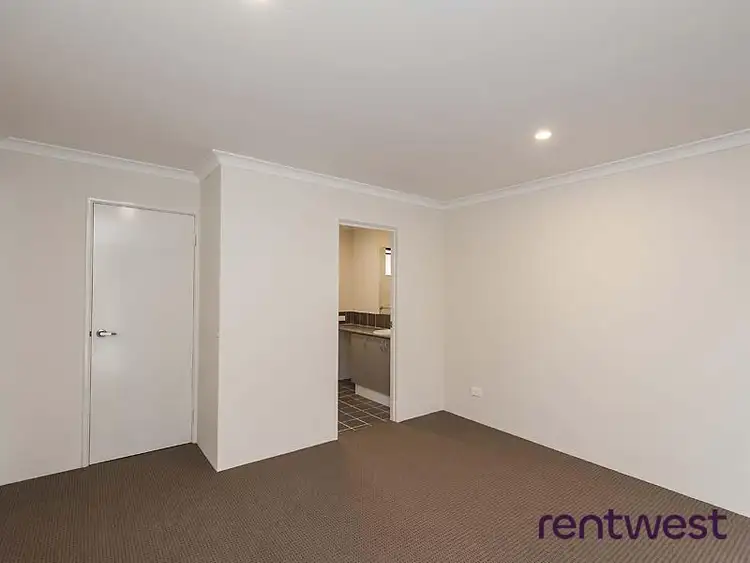 Fifth view of Homely house listing, 9 Callang Way, South Yunderup WA 6208