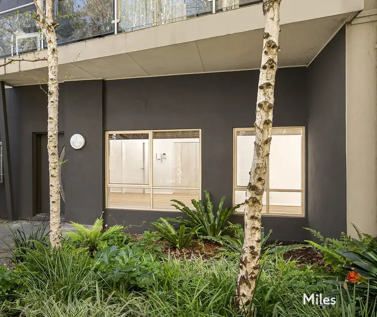 4/123 Main Road, Lower Plenty VIC 3093