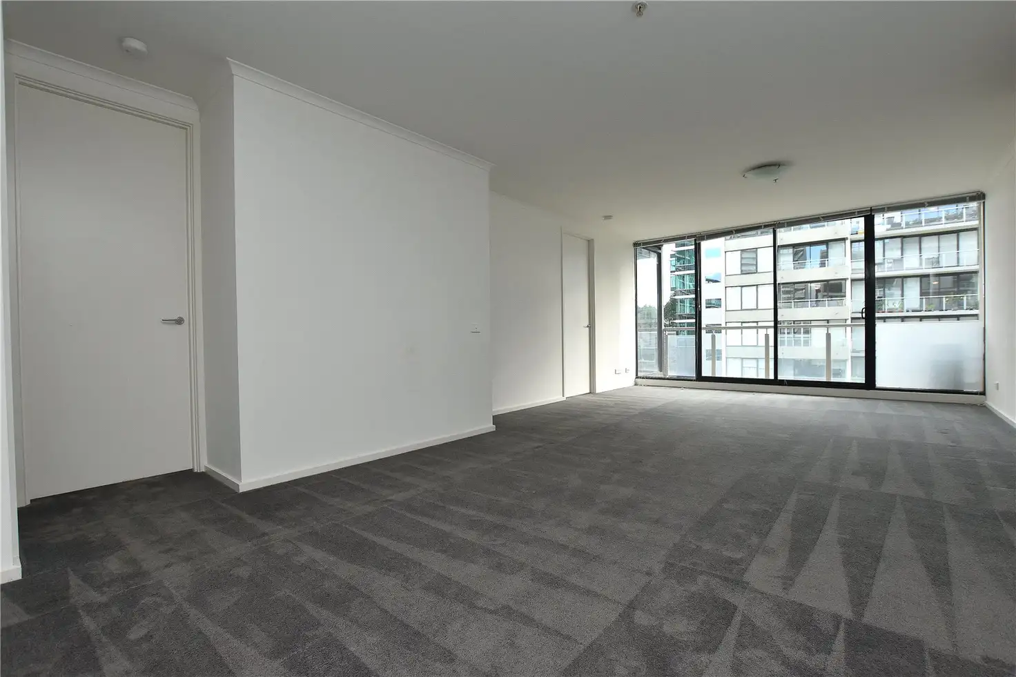 Main view of Homely apartment listing, 87/63 Dorcas Street, South Melbourne VIC 3205