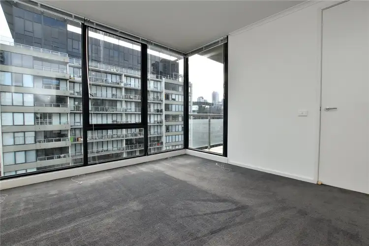 Third view of Homely apartment listing, 87/63 Dorcas Street, South Melbourne VIC 3205