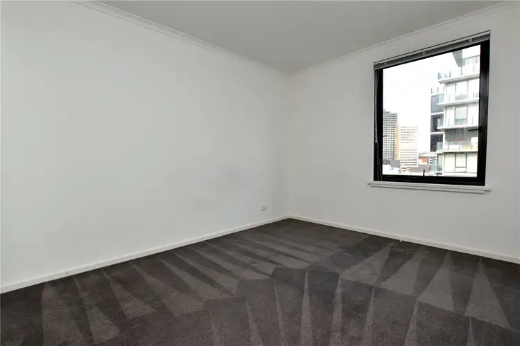 Fourth view of Homely apartment listing, 87/63 Dorcas Street, South Melbourne VIC 3205