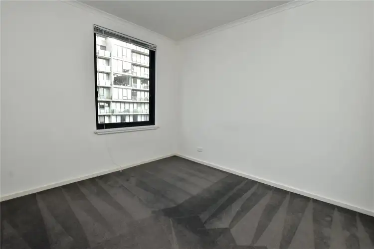 Fifth view of Homely apartment listing, 87/63 Dorcas Street, South Melbourne VIC 3205