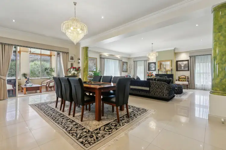 Sixth view of Homely house listing, 193 Drysdale Avenue, Narre Warren North VIC 3804