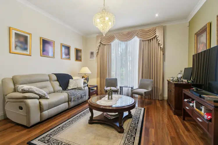 Seventh view of Homely house listing, 193 Drysdale Avenue, Narre Warren North VIC 3804