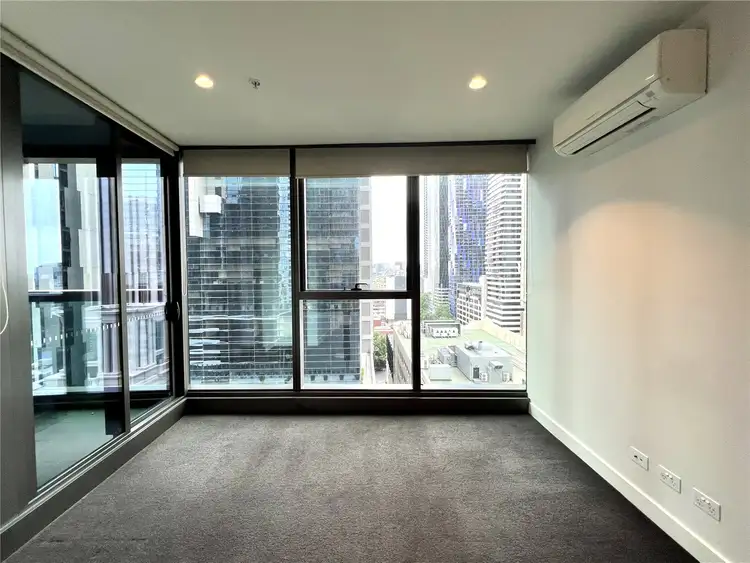 1403/279-289 La Trobe Street, Melbourne VIC 3000