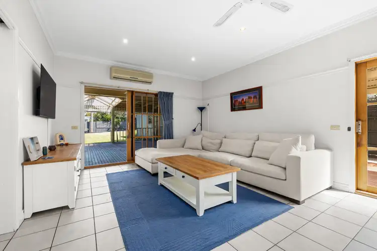Third view of Homely house listing, 6 Robert Street, Parkdale VIC 3195