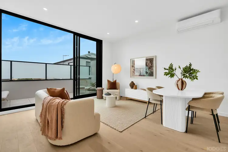 3/14 Lawrence Avenue, Aspendale VIC 3195