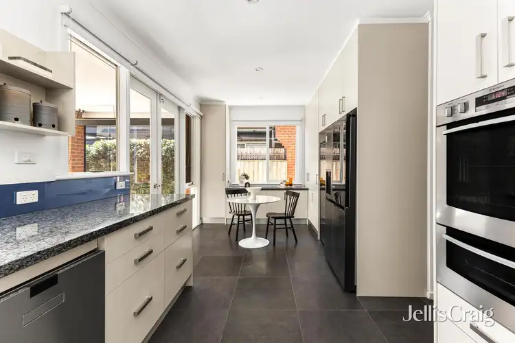 Fourth view of Homely house listing, 8 Bates Drive, Williamstown VIC 3016