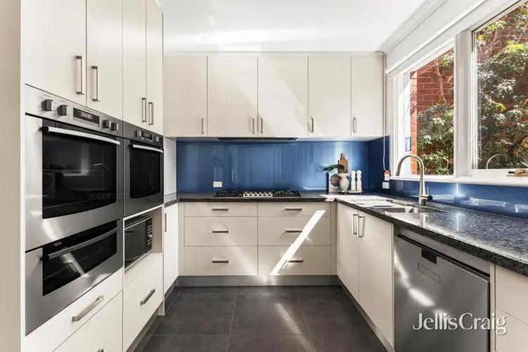 Fifth view of Homely house listing, 8 Bates Drive, Williamstown VIC 3016