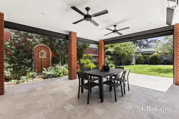 Sixth view of Homely house listing, 8 Bates Drive, Williamstown VIC 3016