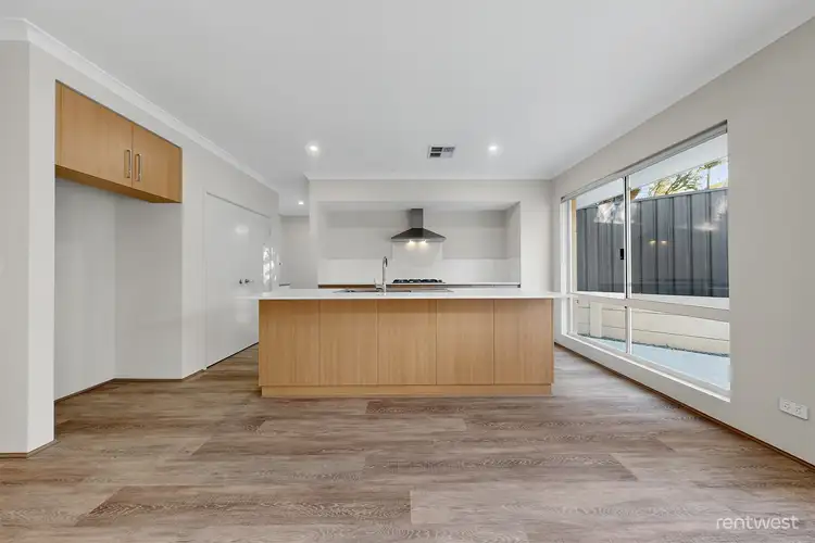 Third view of Homely house listing, 22C Quince Way, Coolbellup WA 6163