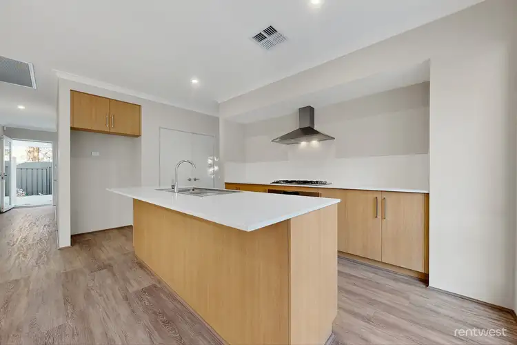 Fourth view of Homely house listing, 22C Quince Way, Coolbellup WA 6163