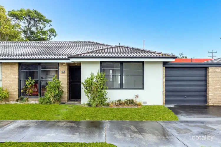 11/2475 Point Nepean Road, Rye VIC 3941