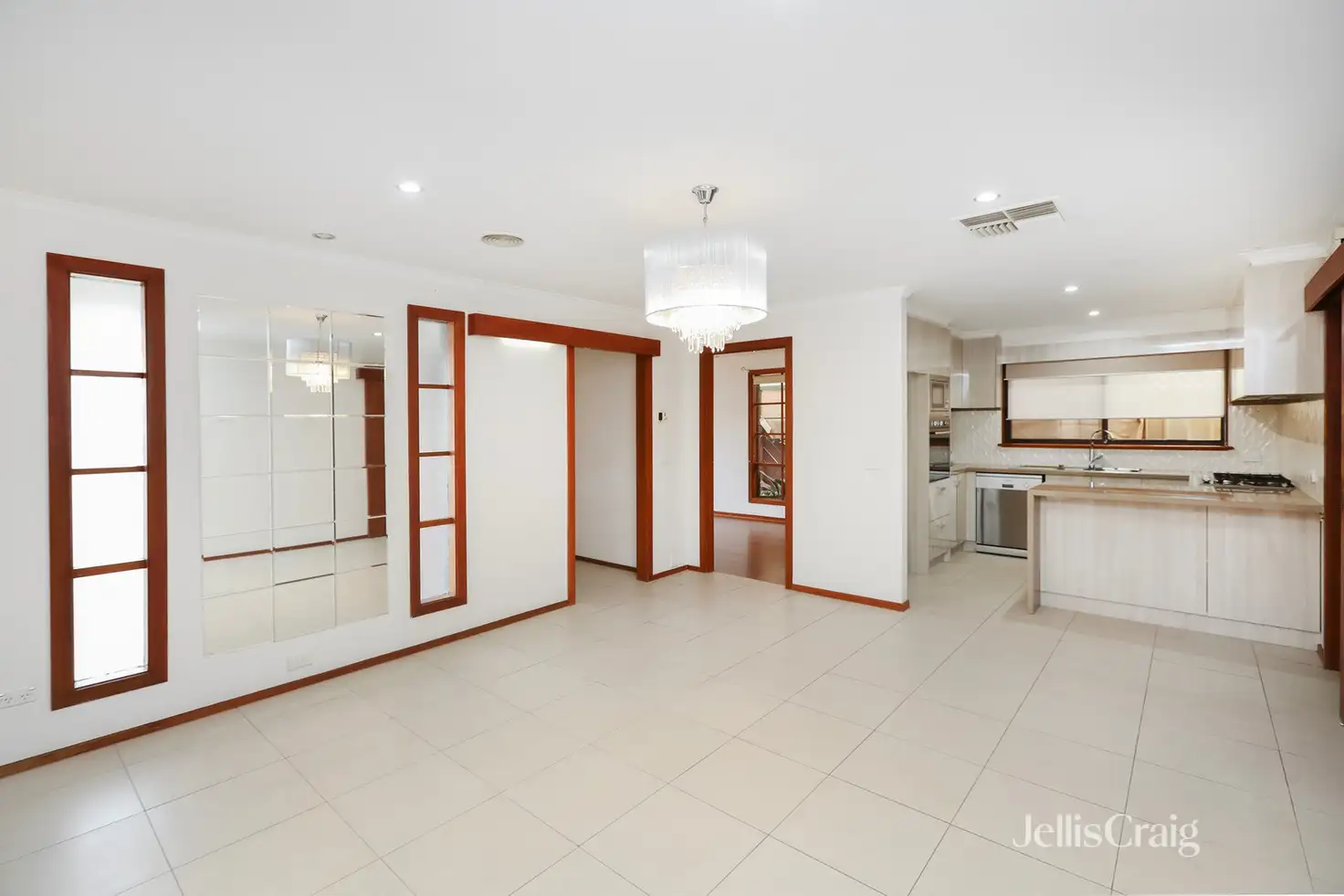 Main view of Homely house listing, 70 Alma Avenue, Altona Meadows VIC 3028