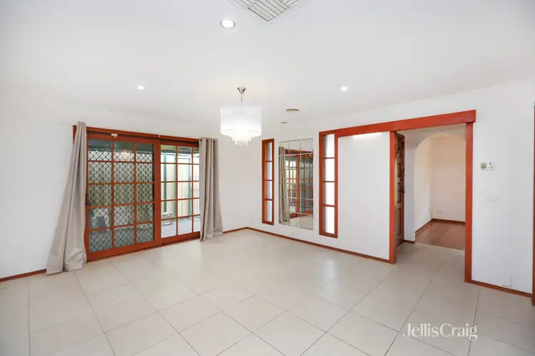 Second view of Homely house listing, 70 Alma Avenue, Altona Meadows VIC 3028
