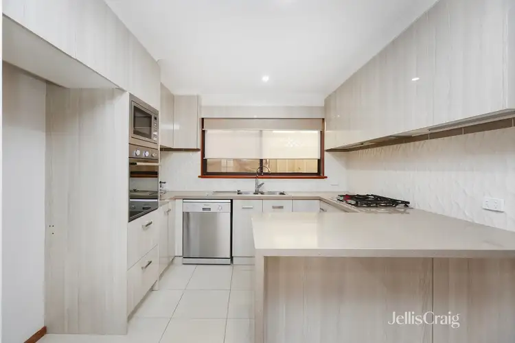 Third view of Homely house listing, 70 Alma Avenue, Altona Meadows VIC 3028