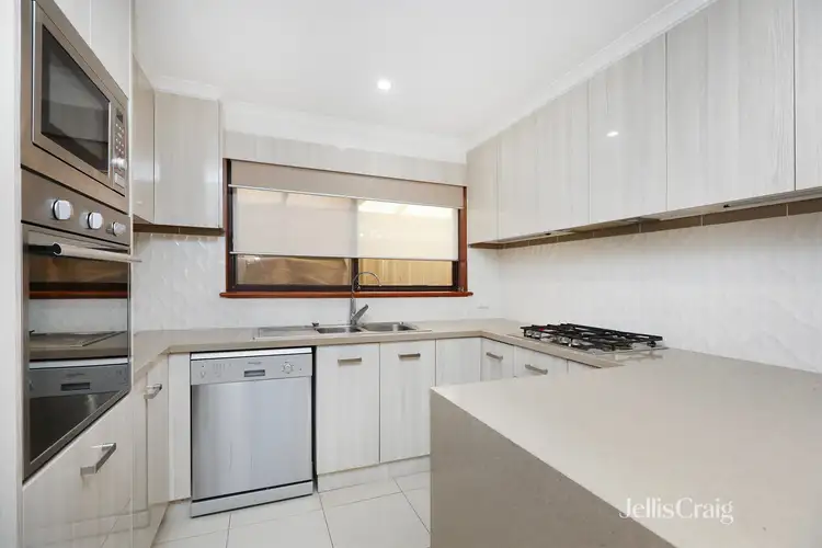 Fourth view of Homely house listing, 70 Alma Avenue, Altona Meadows VIC 3028