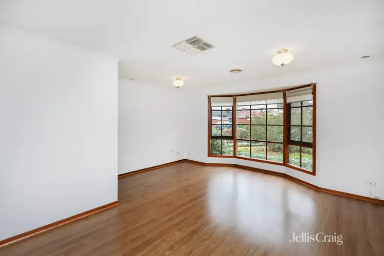 Fifth view of Homely house listing, 70 Alma Avenue, Altona Meadows VIC 3028
