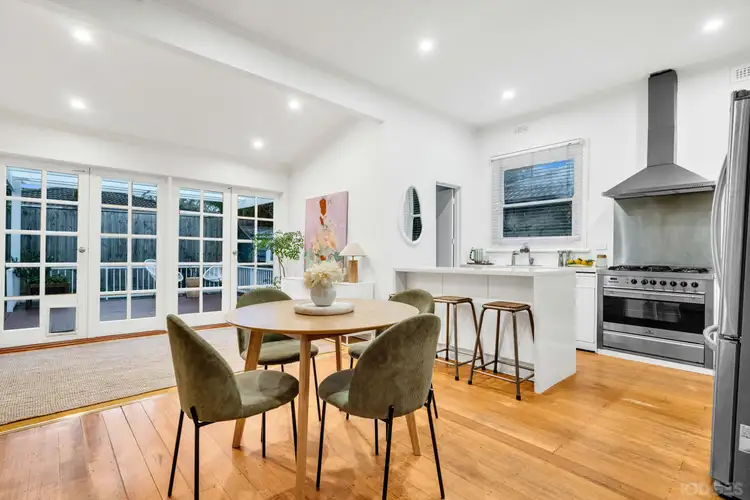 1/67 Kingston Road, Heatherton VIC 3202