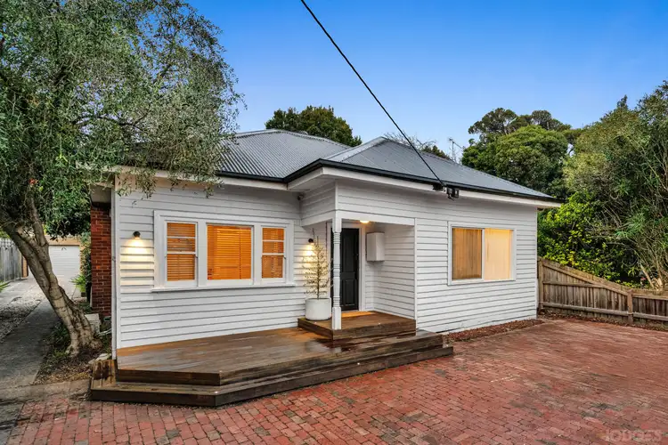 1/67 Kingston Road, Heatherton VIC 3202