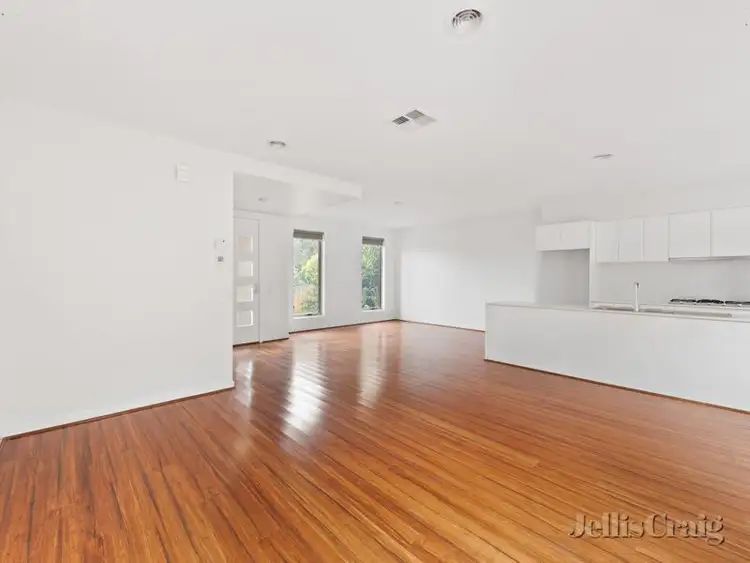 Fourth view of Homely townhouse listing, 7/198 Sherbourne Road, Eltham VIC 3095