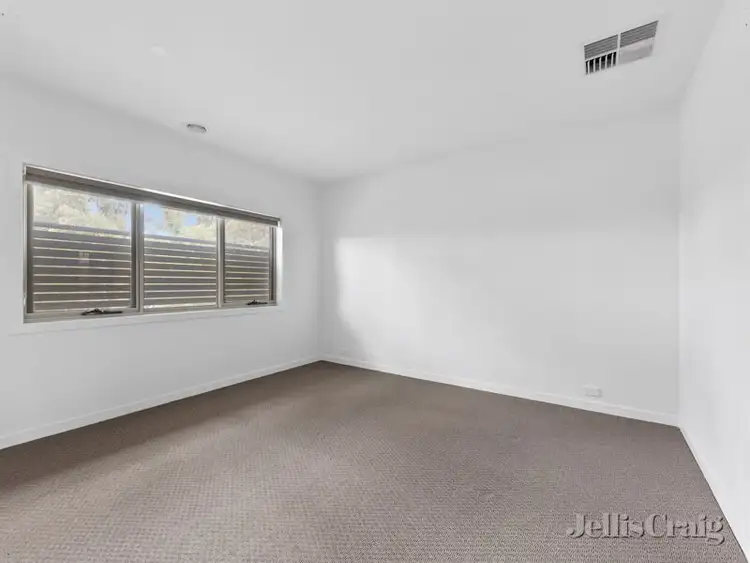 Fifth view of Homely townhouse listing, 7/198 Sherbourne Road, Eltham VIC 3095
