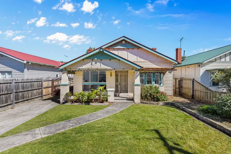 71 Bruce Street, Coburg VIC 3058