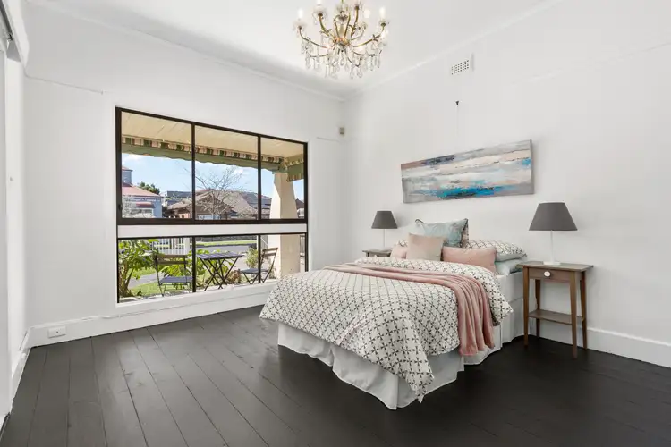 Third view of Homely house listing, 71 Bruce Street, Coburg VIC 3058