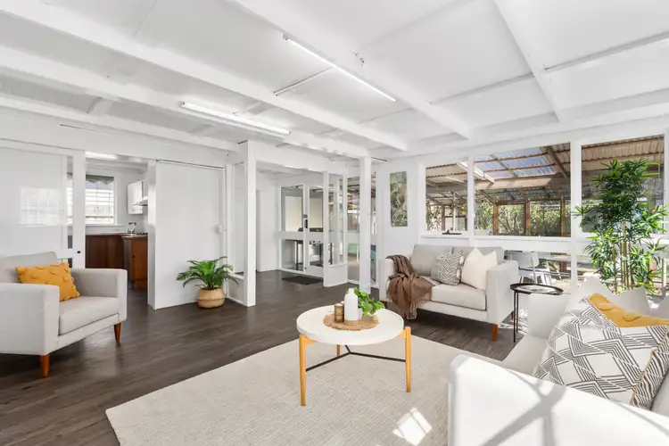 Sixth view of Homely house listing, 71 Bruce Street, Coburg VIC 3058