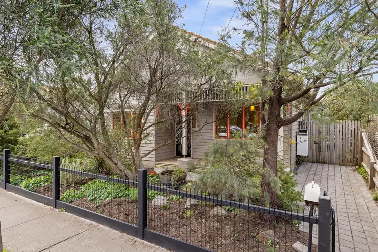 21 Hardwick Street, Coburg VIC 3058