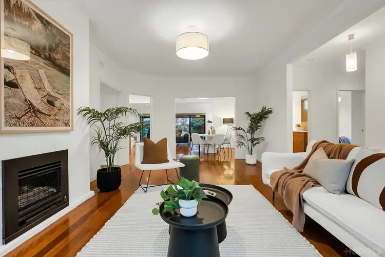 35 Wilson Street, Cheltenham VIC 3192