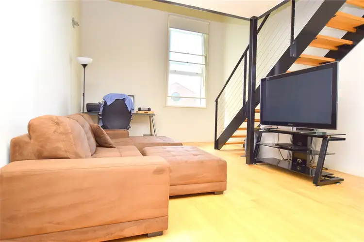 101/61 Mackenzie Street, Melbourne VIC 3000