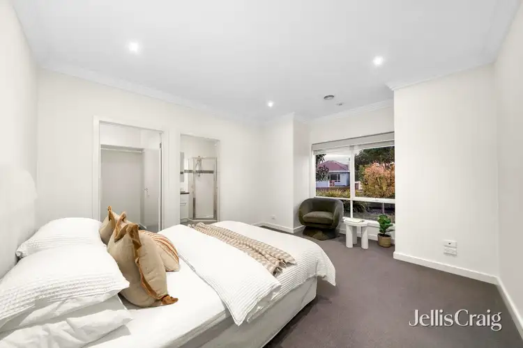 Sixth view of Homely house listing, 1/18-20 Marigold Avenue, Altona North VIC 3025